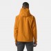 HH Men's Odin 9 Worlds 3.0 Shell Jacket Ignite 