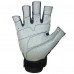 Xcel Paddle Glove Open Fingers & Thumb