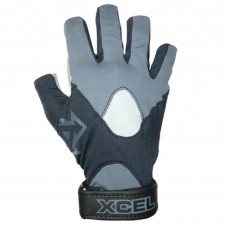 Xcel Paddle Glove Open Fingers & Thumb