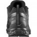 Salomon XA PRO 3D V9 GORE-TEX Black Phantom 