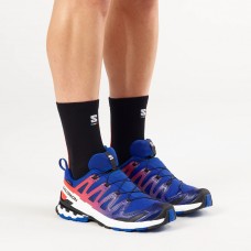 Salomon XA PRO 3D V9 GORE-TEX EQUIPE