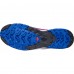 Salomon XA PRO 3D V9 GORE-TEX EQUIPE