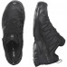 Salomon XA PRO 3D V9 GORE-TEX Black Phantom 