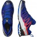Salomon XA PRO 3D V9 GORE-TEX EQUIPE