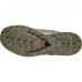 Salomon W XA PRO 3D V9 GORE-TEX Bog Aloe 