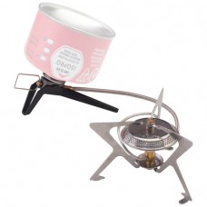 MSR  WindPro™ II Stove