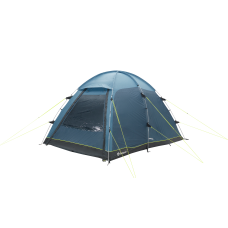 Outwell Arizona 3 Tent 