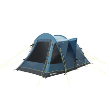 Outwell Nevada 4 Tent
