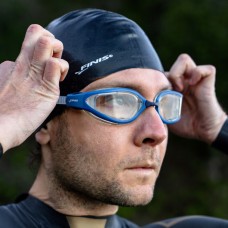 Finis ALLIANCE GOGGLES