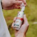 Lifesystems Expedition Max 100ml Mosquito Insect  & Tick Repellent 