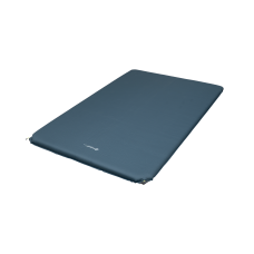 Outwell Sleeplite 7.5cm Double Self Inflating Mat Outwell Sleeplite 7.5cm Double Self Inflating Mat