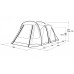 Outwell Nevada 4 Tent