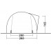 Outwell Nevada 4 Tent Outwell Nevada 4 Tent