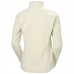 HH Women's Daybreaker Fleece Jacket Snow