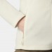 HH Women's Daybreaker Fleece Jacket Snow