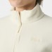 HH Women's Daybreaker Fleece Jacket Snow