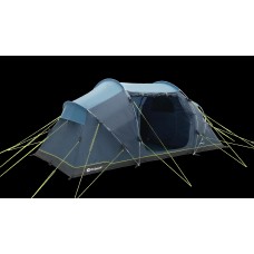 Outwell Casagrande 4 Tent 