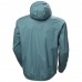 HH Men's Verglas 2.5-Layer Fastpack Jacket Opal