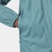 HH Men's Verglas 2.5-Layer Fastpack Jacket Opal