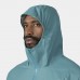 HH Men's Verglas 2.5-Layer Fastpack Jacket Opal
