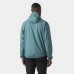 HH Men's Verglas 2.5-Layer Fastpack Jacket Opal
