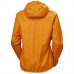 HH Women's Verglas 2.5-Layer Fastpack Jacket Ignite