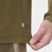 HH Men's Skog Graphic Long Sleeve Tee Bedrock