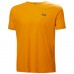 HH Men's Trail Short Sleeve T-Shirt Ignite HH Men's Trail Short Sleeve T-Shirt Ignite