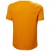 HH Men's Trail Short Sleeve T-Shirt Ignite HH Men's Trail Short Sleeve T-Shirt Ignite