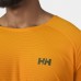 HH Men's Trail Short Sleeve T-Shirt Ignite HH Men's Trail Short Sleeve T-Shirt Ignite