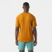 HH Men's Trail Short Sleeve T-Shirt Ignite HH Men's Trail Short Sleeve T-Shirt Ignite