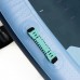 Jobe Gravix Wakefoil Set