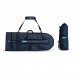 Jobe Gravix Wakefoil Set