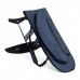 Jobe Gravix Wakefoil Set