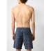 Salty Crew Crew Volley Boardshort 