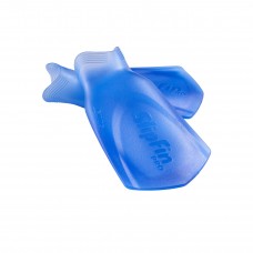 Finis SlipFin Pro 