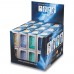 Kemper Zap Speedy Plug in Midge/Mosquito/Ant Insecticide