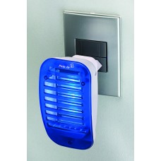 Kemper Zap Speedy Plug in Midge/Mosquito/Ant Insecticide
