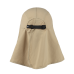 BUFF Desert Cap Solid Birch Grey 