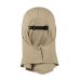BUFF Desert Cap Solid Birch Grey 
