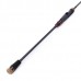 Jensen Pandion Diablo 4 Piece Spinning Rod Jensen Pandion Diablo 4 Piece Spinning Rod
