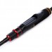 Jensen Pandion Diablo 4 Piece Spinning Rod Jensen Pandion Diablo 4 Piece Spinning Rod