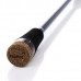 Jensen Pandion Diablo 4 Piece Spinning Rod Jensen Pandion Diablo 4 Piece Spinning Rod