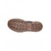 Salomon X ULTRA 360 LEATHER GORE-TEX Desert Tan Walnut 