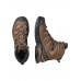 Salomon QUEST 5 GORE TEX Dark Earth/Black Salomon QUEST 5 GORE TEX Dark Earth/Black