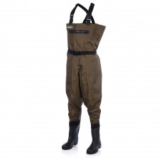 Jensen Aurelia Chest Waterproof Breathable Waders 