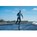 Jobe Gravix Wakefoil Set