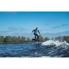 Jobe Gravix Wakefoil Set