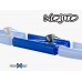 Point 65 Mojito Tandem Kayak Azul 