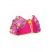 Zoggs Sea Queen Water Wings Vest